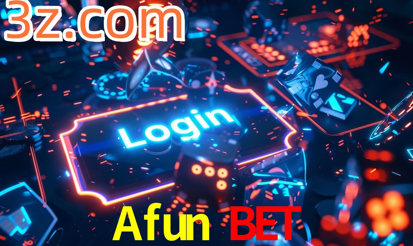 Bônus de Cadastro Cassino Afun Bet